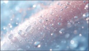 hyaluronic acid for long-lasting hydration hyaluronic acid for long-lasting hydration