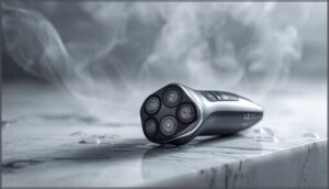 hybrid trimmer and shavers hybrid trimmer and shavers