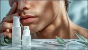hydrating sensitive skin hydrating sensitive skin