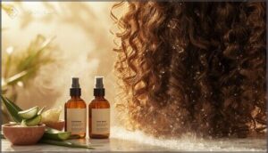 hydrating with sulfate-free products hydrating with sulfate-free products