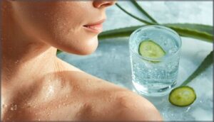 hydration for tight skin hydration for tight skin