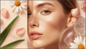 identifying your skin type and concerns identifying your skin type and concerns