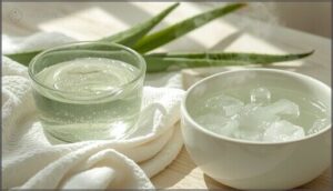 immediate steps to soothe irritation immediate steps to soothe irritation