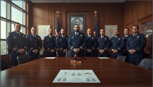 impact of federal and state laws on policies impact of federal and state laws on policies