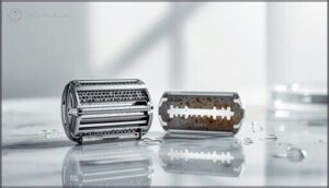 importance of replacing blades regularly importance of replacing blades regularly