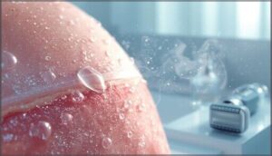 importance of skin hydration importance of skin hydration