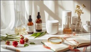 important considerations for a safe and effective routine important considerations for a safe and effective routine