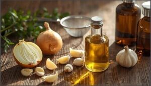 ingredients and tools needed ingredients and tools needed