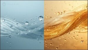 ingredients to avoid and embrace