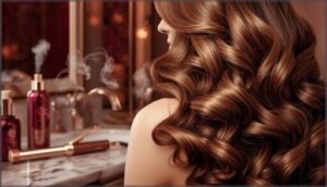 insider tips for long-lasting curls and waves insider tips for long-lasting curls and waves