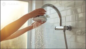 installation and maintenance made easy installation and maintenance made easy