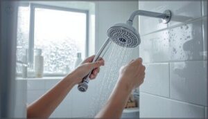 installation tips for small bathroom showers installation tips for small bathroom showers