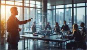 invest in employee development and cross-training invest in employee development and cross-training