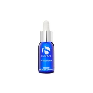 iS CLINICAL Active Serum B007PFIOUQ