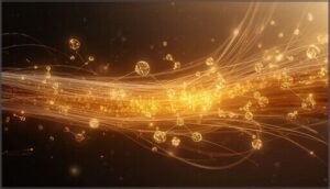 is sulphur good for hair is sulphur good for hair