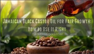 jamaican black castor oil for hair growth jamaican black castor oil for hair growth
