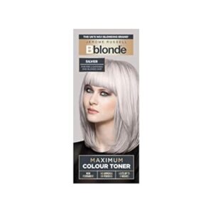 Jerome Russell Bblonde Maximum Colour B018MJKKD2