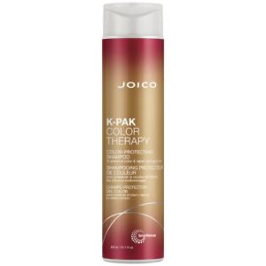 Joico K PAK Color Therapy Color Protecting B08G7GVH57