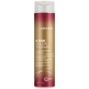 Joico K PAK Color Therapy Color Protecting B08G7GVH57