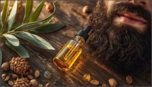 jojoba oil for deep moisturization jojoba oil for deep moisturization