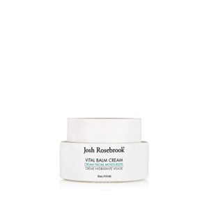 Josh Rosebrook Vital Balm Cream B09Y834DHT
