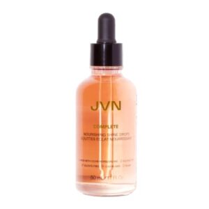 JVN Complete Nourishing Shine Drops, B09R3WSWPN