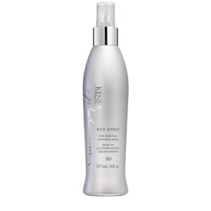Kenra Platinum Hot Spray 20 B000S6QGIQ