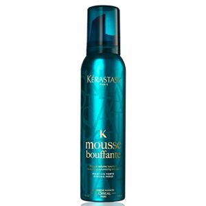 Kerastase Mousse Bouffante Luxurious Volumising B00JQNCIYI