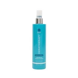Keratherapy Keratin Infused Moisture Leave B07KR4P5Z7