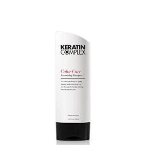 Keratin Complex Color Care B07R92B3P3