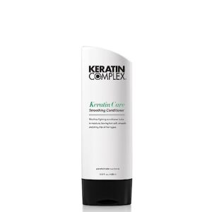Keratin Complex Keratin Care Smoothing B07T81WM8H