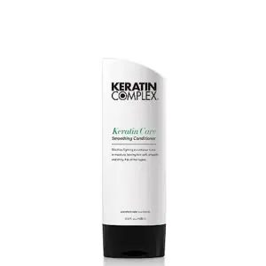 Keratin Complex Keratin Care Smoothing B07T81WM8H