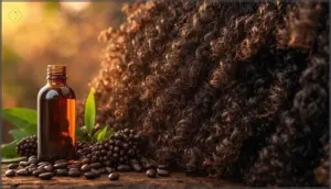 key benefits for hair growth key benefits for hair growth