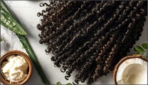key benefits of co-washing 4c hair key benefits of co-washing 4c hair
