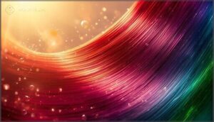 key benefits of hair serums for coloured hair key benefits of hair serums for coloured hair