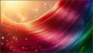key benefits of hair serums for coloured hair key benefits of hair serums for coloured hair