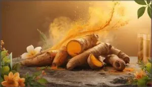 key benefits of turmeric for hair key benefits of turmeric for hair