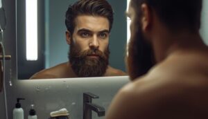 key factors affecting beard dye longevity key factors affecting beard dye longevity