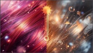 key factors affecting dye longevity key factors affecting dye longevity