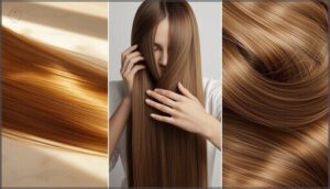 key factors affecting extension lifespan key factors affecting extension lifespan