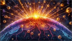 key factors affecting hair growth rate key factors affecting hair growth rate