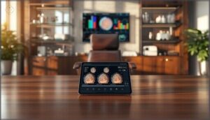 key factors affecting hair transplant cost key factors affecting hair transplant cost