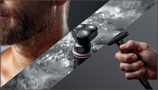 How Often to Replace Electric Razor Heads: Complete Care Guide