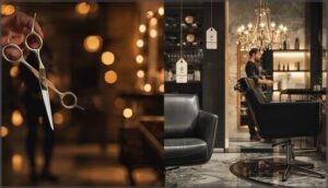 key factors influencing haircut prices key factors influencing haircut prices