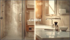 key factors influencing shaving timing key factors influencing shaving timing