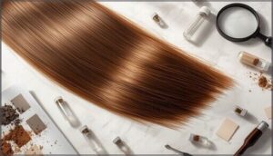 key factors when choosing hair fibers key factors when choosing hair fibers