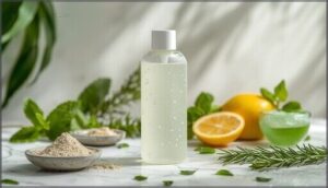 key features of conditioners for oily hair key features of conditioners for oily hair