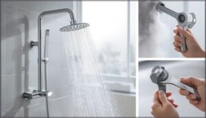 key features to look for key features to look for