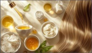 key ingredients for keratin treated hair key ingredients for keratin treated hair