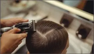 key techniques for even, professional results key techniques for even, professional results